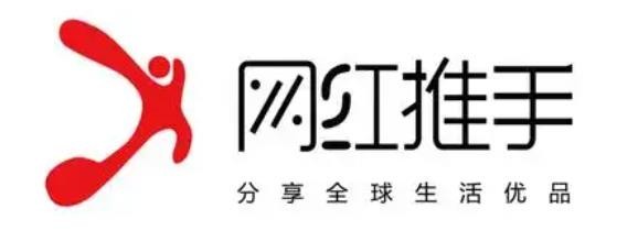 抖音自动刷人气